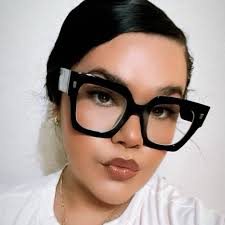 Addison Ellison and Logan Mcdowell's Wedding Website