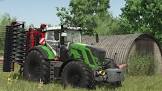 FENDT-1.0