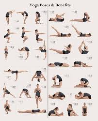 A42c3b21ff9928d44247fdd925202762 Jpg 777 960 Pixels Bikram Yoga Poses Yoga Postures Hatha Yoga