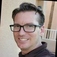 100+ "Jim Mcdevitt" profiles