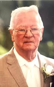 James H. Wilson, Jr. Obituary