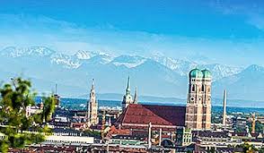 Discuţii vor stârni şi ideile germane vizând supravegherea bugetelor europene. Cele Mai Mari OraÈ™e Din Germania 2021