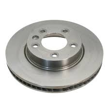 Image result for 5867898977 quattro-freni