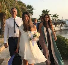 We did not find results for: H Katerina Moytsatsoy Anebase To Gamo Ths Sto Instagram Star Gr