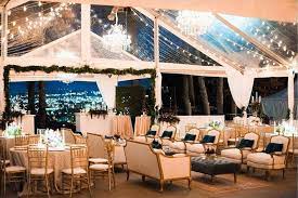 8 Inexpensive Wedding Venues In Birmingham Al Cheap Wedding Venues Wedding Venues Rooftop Wedding Venue