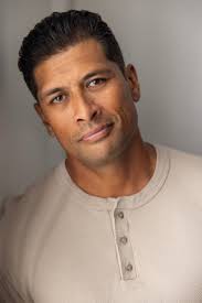 Shortland Street" Episode #17.4086 (TV Episode 2008)