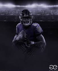 Pin By Eli Gillespie On Lamar Jackson 8 Baltimore Ravens Football Ravens Football Lamar Jackson Ravens