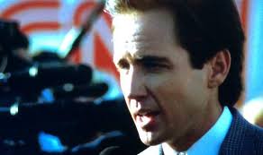 Greg Warmoth WFTV added a new photo.