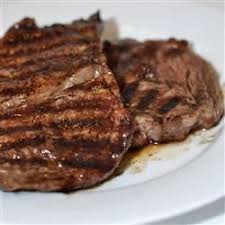 Allrecipes France Recipe Pepper Steak Recipes Stuffed Peppers