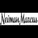 Neiman Marcus