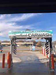 2021 n st, lincoln, ne 68510, usa. Photo Gallery Southside Carwash
