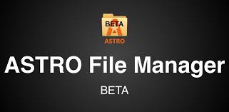 Versiones anteriores de astro file manager. Astro File Manager Beta 7 3 2 0002 Apk Download Com Metago Beta Astro Apk Free