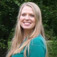 2 "Amanda Degn" profiles