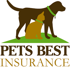 See bbb rating, reviews, complaints, request a quote & more. The Complete Pets Best Pet Insurance Review