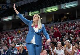 The ncsa maryland men's basketball athletic scholarships portal links student athletes each and every year to the best college teams and coaches to maximize their odds of getting a partially. Maryland Women S Basketball Lands Two Transfers The Diamondback