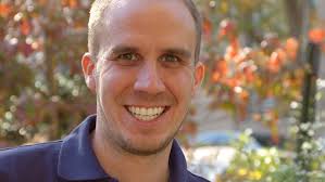 Let's Talk Gardens Video Library