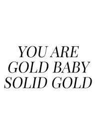 When autocomplete results are available use up and down arrows to review and enter to select. Aesthetic Happy Quotes Black And White Novocom Top