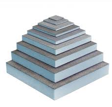 Cmb Group العزل الصوتي للمباني عازل الصوت للجدران في Facebook