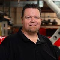 100+ "Jason Rom" profiles