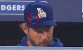 Dominic Calvert-Lewin is left in limbo as Everton offer new deal to two  stars but talks with striker break down as his contract expires