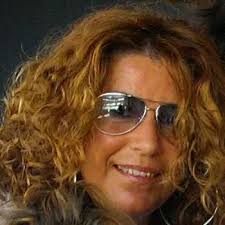 Isabel González Hernandez