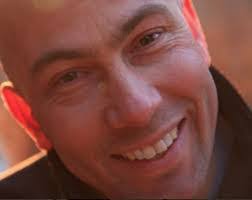 Sandy Halvorsen's Instagram, Twitter & Facebook