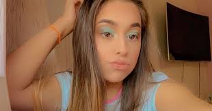 𝕁𝕒𝕤𝕞𝕚𝕟 𝕄𝕚𝕣𝕫𝕒 (@minniemirza) • Instagram photos and videos