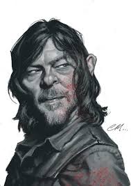 As we enter the final week of this year's Caricature Resolution: Who have  been the most difficult subjects? Who have been your favourites?