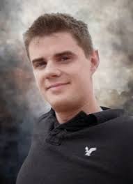Tyler Andrew Lowes Obituary