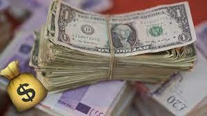 Retail > brick and mortar | how to. How To Make Prop Money Truemobster Youtube