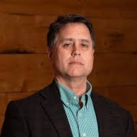 Danielle Marcella Email & Phone Number