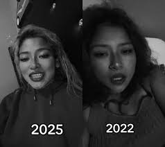 #dúo con @Beatriz Valladares#tik_tok #seguidores