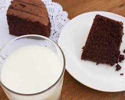 Gateau Au Yaourt Et Au Chocolat Au Thermomix Recette Thermomix Gateau Yaourt Gateau Yaourt Thermomix Gateau Yaourt Chocolat
