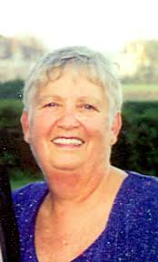 Obituary for Barbara Pirozzi