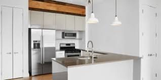 Whether it's for short term or long term, furnished or unfurnished, browse apartments from our updated database of rentals worldwide and find a rental that is perfect for you. 100 Best Apartments In Brooklyn Ny With Pictures