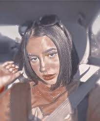 Lucia Casanova araoz (casanovaaraoz)