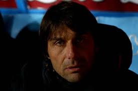 Il punto di contatto è conte come capello? Repubblica Conte Voleva Tornare Alla Juve Un Anno Fa E Ora Ci Sta Riprovando
