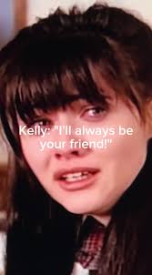 Stuart and Brenda 90210