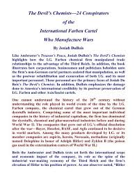 A theory or system of social organization based on the exploration of most common assets with property attributed to workers. The Devil S Chemists 1952 Arctic Beacon