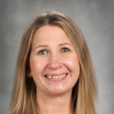 Tim Kaczmarski's Instagram, Twitter & Facebook