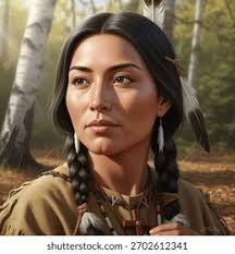 8+ Hundred Kateri Royalty-Free Images, Stock Photos & Pictures