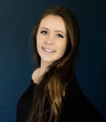 El Dorado High School alums announce scholarships