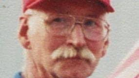 Roger Lee Kitterman Obituary (1934