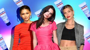 To revisit this article, visit my profile,. What Are All The Uses For Aquaphor According To Celebs Stylecaster