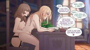 Бп  голые девки, члены, голые девки с членами, дрочево, гуро, извратское  порно и прочая половая ёбля - смотреть бесплатно!