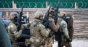 The security service of ukraine (ukrainian: Tlwssjgq8tbgam