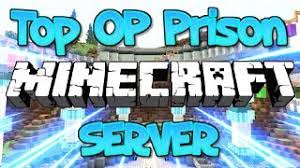 How to build your own minecraft server on windows, mac or linux. Riverrain123 Brasil Vlip Lv