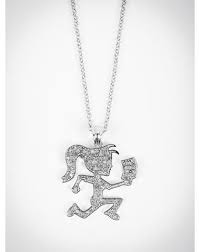 Pin On Wishlist Jewelry