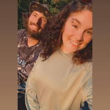 HELLO Families in Pittsfield, Massachusetts ! **PLEASE SHARE with family,  friends, and neighbors** My name is Irby Dunn and I am a student at  Morehouse College. I am posting this to give