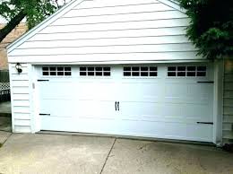 Garage Door Colours Ideas Paint Designs Of The Most Awesome